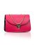 Red Sling 750x1000