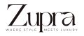 Zupra_Logo jpg